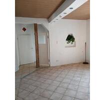 3,5 Zimmer auf dem Bauernhof in Niedermöllern - Lanitz-Hassel-Tal