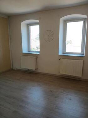 Foto - 3 Zimmer Etagenwohnung zur Miete in Lanitz-Hassel-Tal