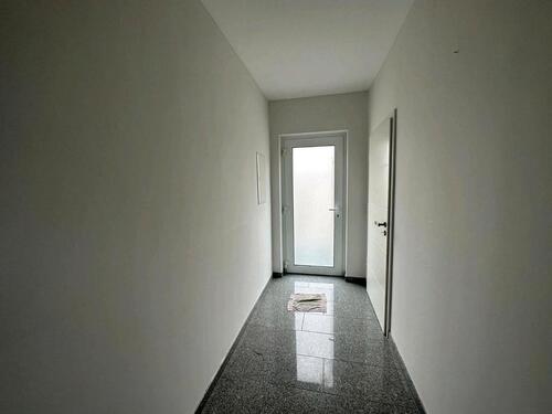 Foto - Etagenwohnung zur Miete in Wadgassen