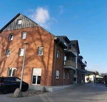 3 Zimmer Wohnung altersgerecht - 1.020,00 EUR Kaltmiete, in Brome (PLZ: 38465)