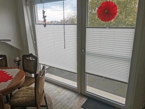 Foto - Etagenwohnung in Brome