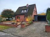 Foto - Einfamilienhaus zur Miete in Uelzen