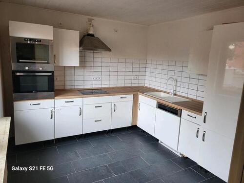 Foto - Einfamilienhaus in Uelzen zur Miete