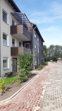 Foto - 3 Zimmer Wohnung in Clausthal-Zellerfeld