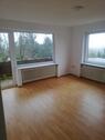 Foto - Etagenwohnung zur Miete in Clausthal-Zellerfeld