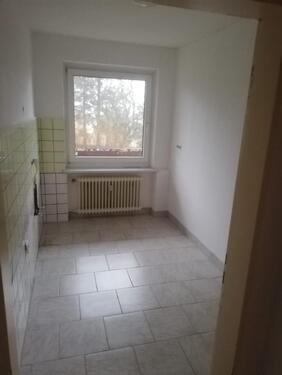 Foto - Etagenwohnung in Clausthal-Zellerfeld