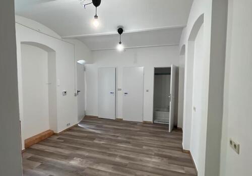 Foto - andere zur Miete in Berlin