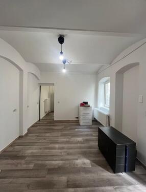 Foto - andere in Berlin zur Miete