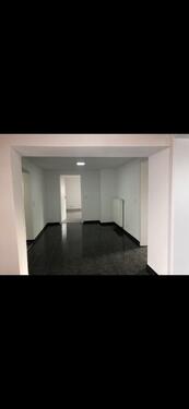 Foto - Schöne 2,5 Zimmerwohnung in Sigmaringen-Laiz zu vermieten