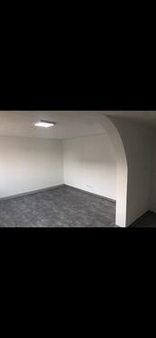 Foto - Etagenwohnung in Sigmaringen zur Miete