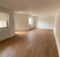 Mietwohnung: Balkon, Tageslichtbad, Einbauküche… - Stolberg (Rheinland)