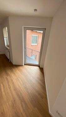 Foto - Etagenwohnung zur Miete in Stolberg (Rheinland)