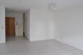 Foto - Helles Apartment in Bad Saulgau zu vermieten