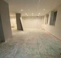 Ihre neue Gewerbefläche in zentraler Lage von Seckbach - Frankfurt am Main Innenstadt 3