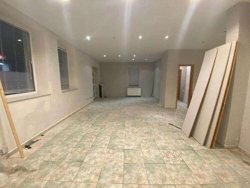 Foto - andere zur Miete in Frankfurt am Main