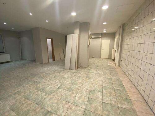 Foto - andere in Frankfurt am Main