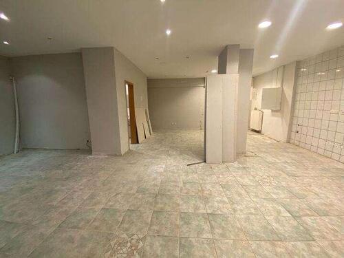 Foto - andere in Frankfurt am Main zur Miete