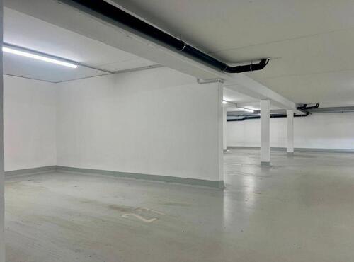 Foto - andere zur Miete in Saarbrücken