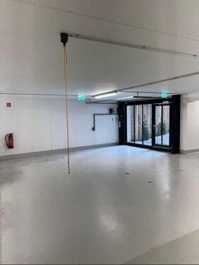 Foto - andere in Saarbrücken