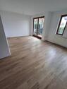 Foto - Wohnung in Egelsbach - 800,00 EUR Kaltmiete, ca.  77,00 m²