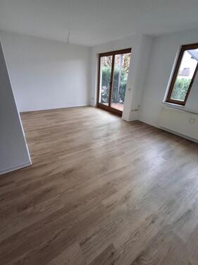 Foto - Wohnung in Egelsbach - 800,00 EUR Kaltmiete, ca.  77,00 m²