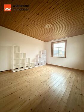 Foto - Einfamilienhaus in Filsum zur Miete