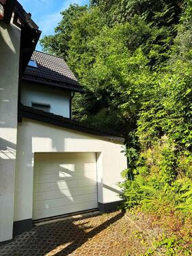 Foto - 10 Zimmer Einfamilienhaus zum Kaufen in Gummersbach