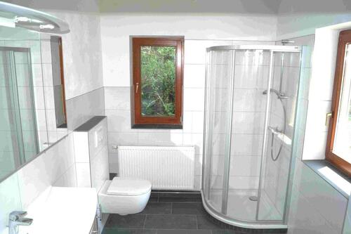 Foto - 10 Zimmer Einfamilienhaus in Gummersbach