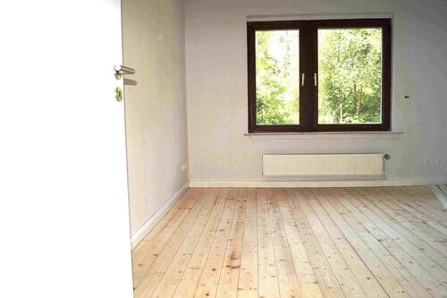 Foto - Einfamilienhaus in Gummersbach zum Kaufen