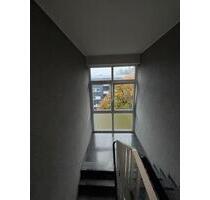 Frisch sanierte 2 Zimmer Wohnung mit Balkon in Wesel Feldstr. 48