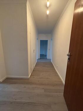 Foto - 2 Zimmer Etagenwohnung zur Miete in Wesel