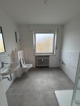 Foto - 2 Zimmer Etagenwohnung in Wesel