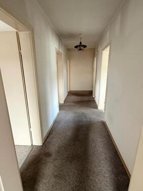 Foto - 3,5 Zimmer Wohnung in Donaueschingen zu vermieten