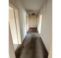 3,5 Zimmer Wohnung in Donaueschingen zu vermieten 3,5 Zimmer Wohnung in Donaueschingen zu vermieten