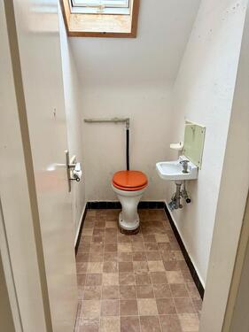 Foto - Etagenwohnung in Donaueschingen zur Miete