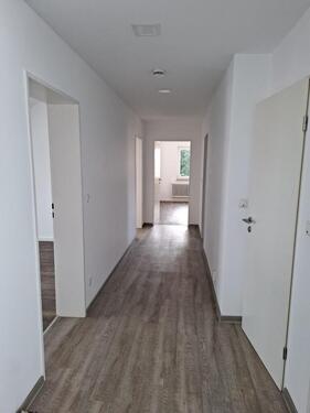 Foto - 3-Zimmer-DG-Wohnung mit Klimaanlage und Balkon in ÖLPER