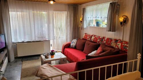 Foto - Fewo in Kühlungsborn - 49,00&nbsp;EUR Kaltmiete,