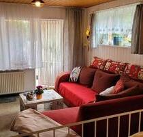 Fewo in Kühlungsborn - 49,00&nbsp;EUR Kaltmiete, in Kühlungsborn (PLZ: 18225)