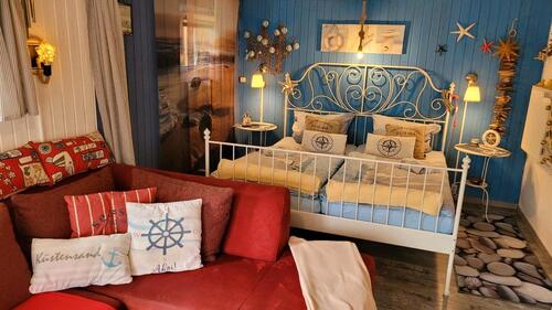 Foto - andere zur Miete in Kühlungsborn