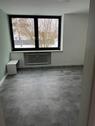 Foto - Wohnung zu vermieten - 700,00&nbsp;EUR Kaltmiete, ca.&nbsp; 98,00&nbsp;m&sup2;