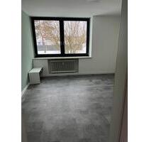 Wohnung zu vermieten - 700,00&nbsp;EUR Kaltmiete, ca.&nbsp; 98,00&nbsp;m&sup2; in Gerolstein (PLZ: 54568)