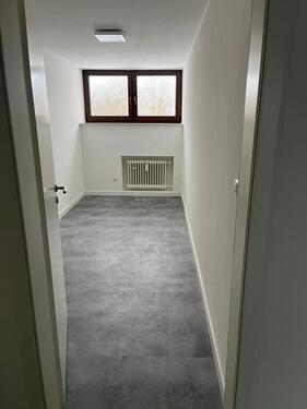 Foto - Erdgeschoßwohnung in Gerolstein zur Miete