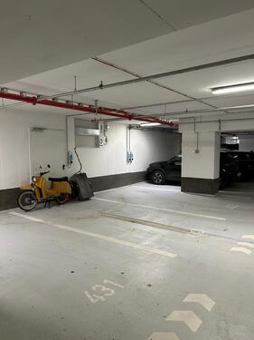 Foto - andere zur Miete in München