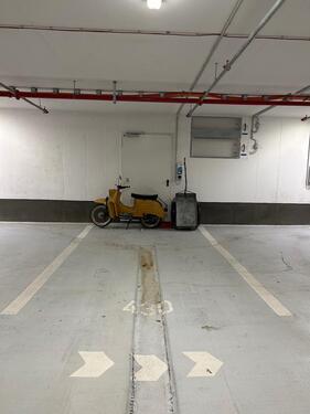 Foto - andere in München