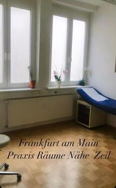 Foto - andere in Frankfurt am Main