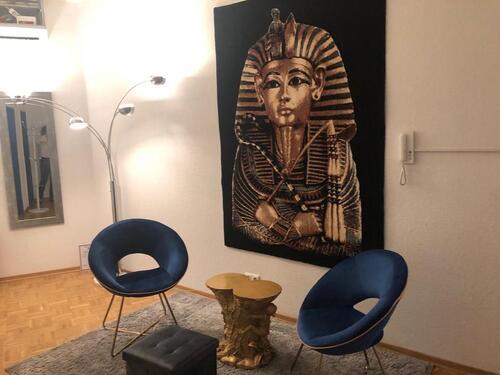 Foto - andere in Frankfurt am Main zur Miete