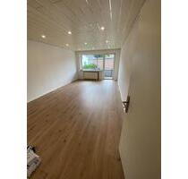 3,5 Zimmer Wohnung mit Balkon - 720,00&nbsp;EUR Kaltmiete, ca.&nbsp; 75,00&nbsp;m&sup2; in Duisburg (PLZ: 47443) Hochheide