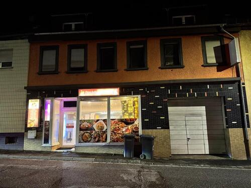 Foto - Großzügige 6-Zimmer-Haus mit neuer Küche – 160 m²