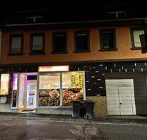 Großzügige 6-Zimmer-Haus mit neuer Küche – 160 m² - Neunkirchen Heinitz