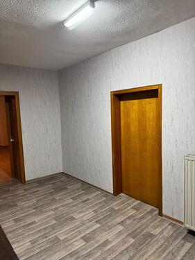 Foto - 6 Zimmer Einfamilienhaus in Neunkirchen